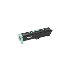Toner Compatible LEXMARK...