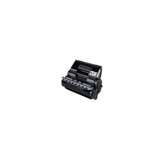 Toner Compatible KONICA MINOLTA 5650 (A0FP022) Noir de 19000 pages - cartouche laser compatible KONICA MINOLTA
