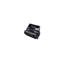 Toner Compatible KONICA...