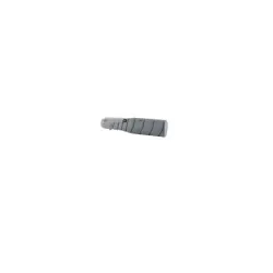 Toner Compatible KONICA...