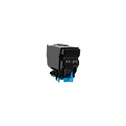 Toner Compatible KONICA...