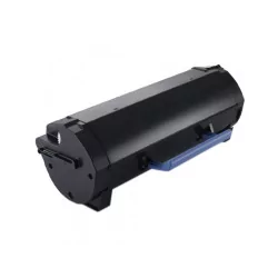 Toner Compatible KONICA...