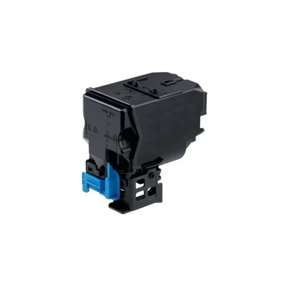 Toner Compatible KONICA MINOLTA TNP-22 (A0X5152) Noir de 6000 pages - cartouche laser compatible KONICA MINOLTA