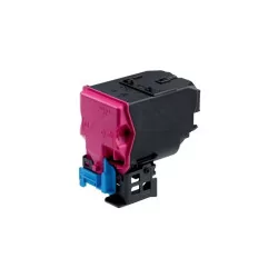 Toner Compatible KONICA...