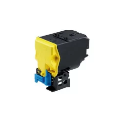 Toner Compatible KONICA...