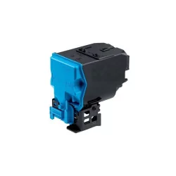 Toner Compatible KONICA...