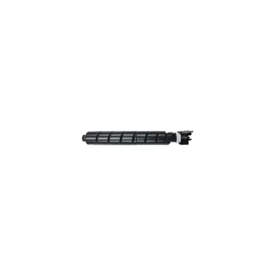 Toner Compatible KYOCERA TK-8555 (1T02XC0NL0) Noir de 40000 pages - cartouche laser compatible KYOCERA