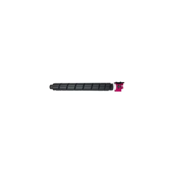 Toner Compatible KYOCERA TK-8555 (1T02XCBNL0) Magenta de 24000 pages - cartouche laser compatible KYOCERA