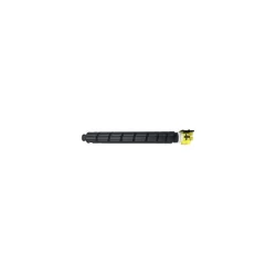 Toner Compatible KYOCERA...
