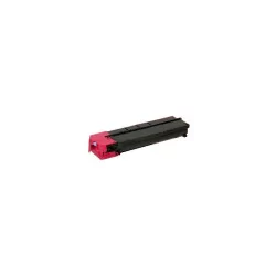 Toner Compatible KYOCERA...