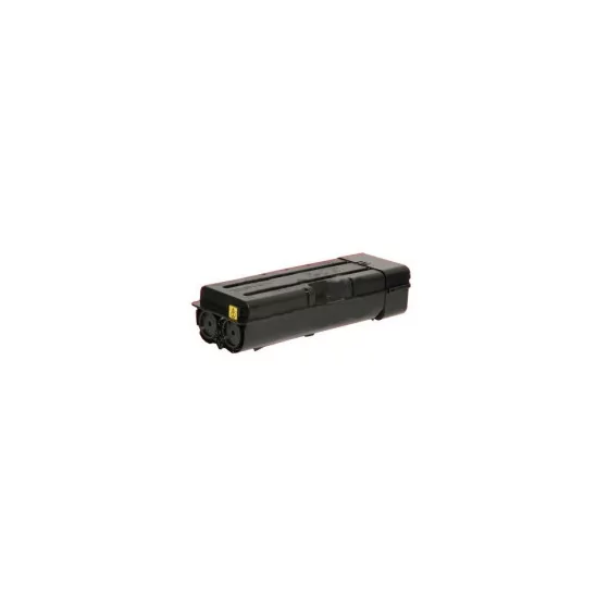 Toner Compatible KYOCERA TK-8705K (1T02K90NL0) Noir de 70000 pages - cartouche laser compatible KYOCERA