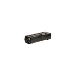 Toner Compatible KYOCERA...