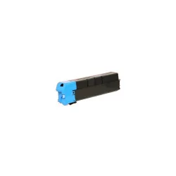 Toner Compatible KYOCERA...