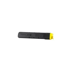 Toner Compatible KYOCERA...