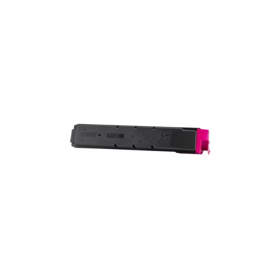 Toner Compatible KYOCERA TK-8600M (1T02MNBNL0) Magenta de 20000 pages - cartouche laser compatible KYOCERA