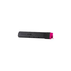 Toner Compatible KYOCERA...