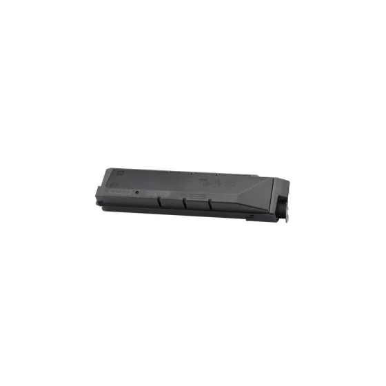 Toner Compatible KYOCERA TK-8600K (1T02MN0NL0) Noir de 30000 pages - cartouche laser compatible KYOCERA