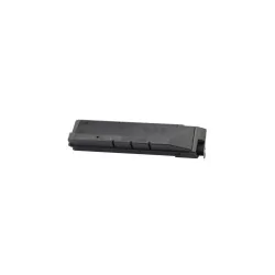 Toner Compatible KYOCERA...
