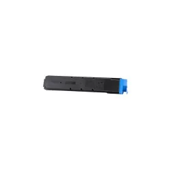 Toner Compatible KYOCERA...