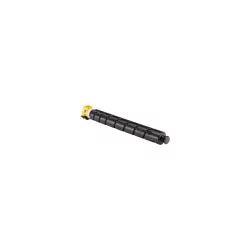 Toner Compatible KYOCERA...