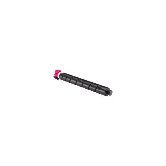 Toner Compatible KYOCERA TK-8525M (1T02RMBNL0) Magenta de 20000 pages - cartouche laser compatible KYOCERA