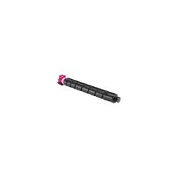 Toner Compatible KYOCERA...