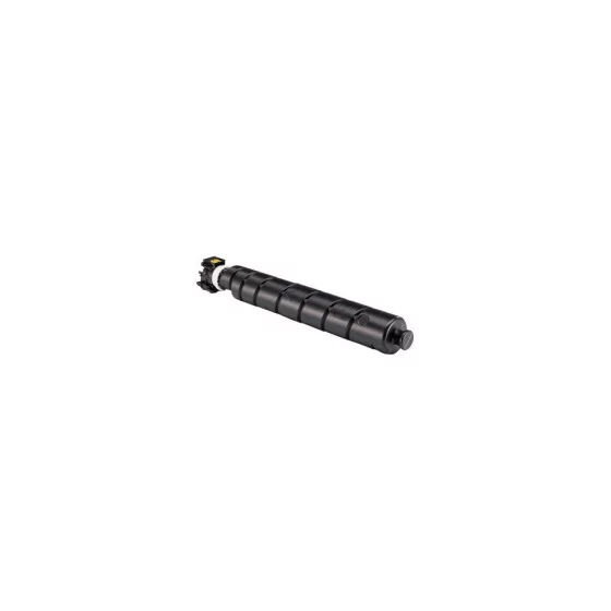 Toner Compatible KYOCERA TK-8525K (1T02RM0NL0) Noir de 30000 pages - cartouche laser compatible KYOCERA