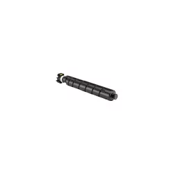 Toner Compatible KYOCERA...