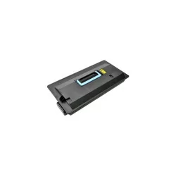 Toner Compatible KYOCERA...