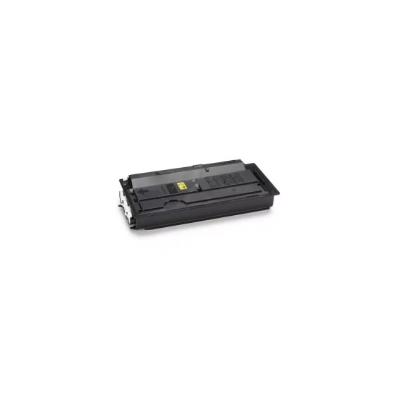 Toner Compatible KYOCERA TK-7225 (1T02V60NL0) Noir de 35000 pages - cartouche laser compatible KYOCERA