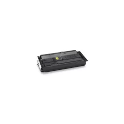 Toner Compatible KYOCERA...