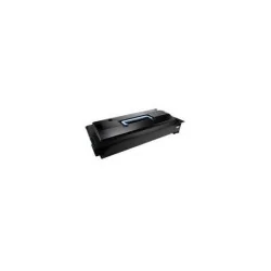 Toner Compatible KYOCERA...