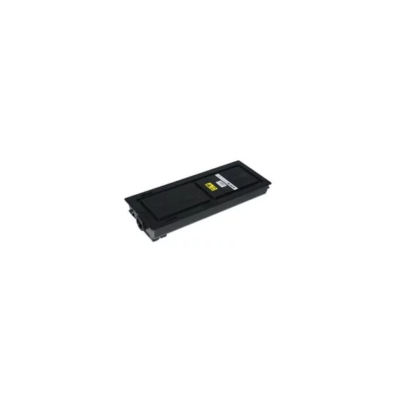 Toner Compatible KYOCERA TK-685 (1T02K50NL0) Noir de 20000 pages - cartouche laser compatible KYOCERA