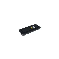 Toner Compatible KYOCERA...
