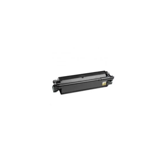 Toner Compatible KYOCERA TK-5290K (1T02TX0NL0) Noir de 17000 pages - cartouche laser compatible KYOCERA