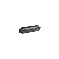 Toner Compatible KYOCERA...