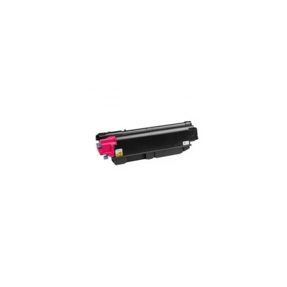 Toner Compatible KYOCERA TK-5290M (1T02TXBNL0) Magenta de 13000 pages - cartouche laser compatible KYOCERA