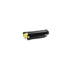 Toner Compatible KYOCERA...