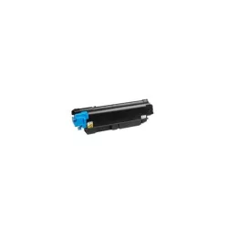 Toner Compatible KYOCERA...