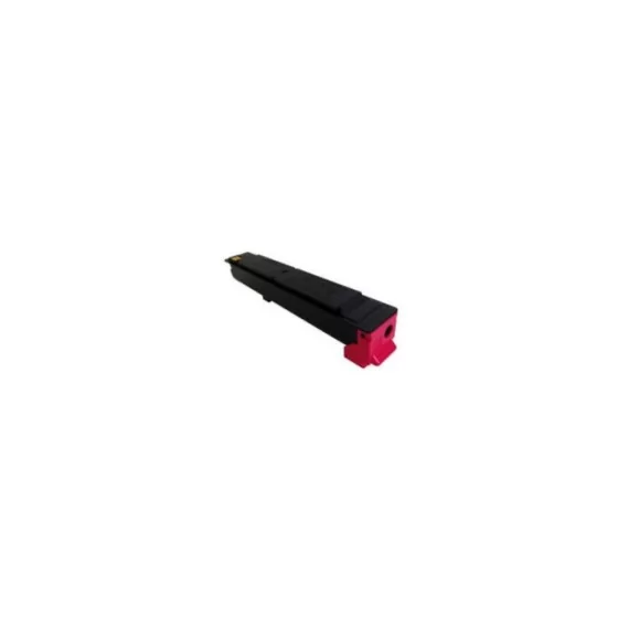 Toner Compatible KYOCERA TK-5205M (1T02R5BNL0) Magenta de 12000 pages - cartouche laser compatible KYOCERA