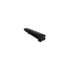 Toner Compatible KYOCERA...