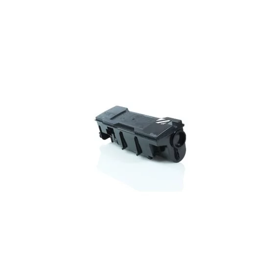 Toner Compatible KYOCERA TK-65 (370QD0KX) Noir de 20000 pages - cartouche laser compatible KYOCERA