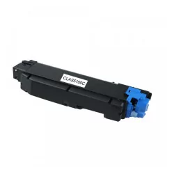 Toner Compatible KYOCERA...