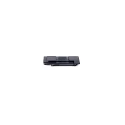 Toner Compatible KYOCERA...