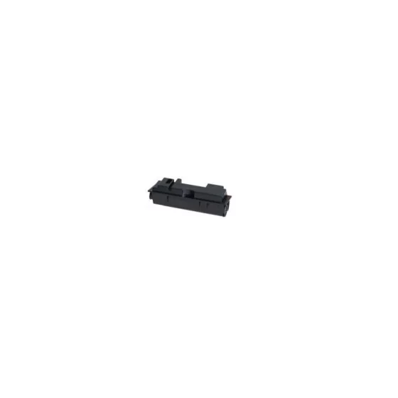 Toner Compatible KYOCERA TK-440 (1T02F70EU0) Noir de 15000 pages - cartouche laser compatible KYOCERA