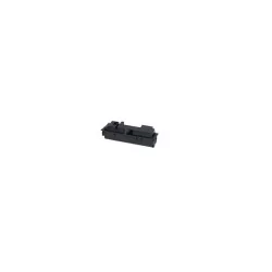 Toner Compatible KYOCERA...