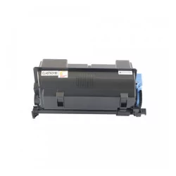 Toner Compatible KYOCERA...