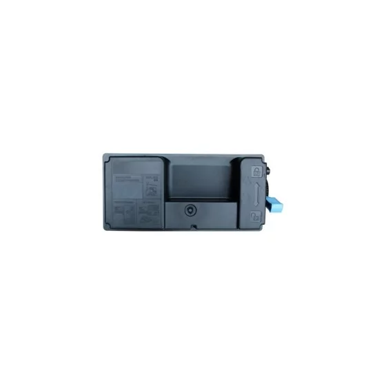 Toner Compatible KYOCERA TK-3170 (1T02T80NL0) Noir de 15500 pages - cartouche laser compatible KYOCERA