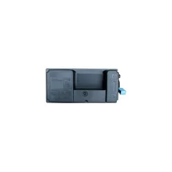 Toner Compatible KYOCERA...