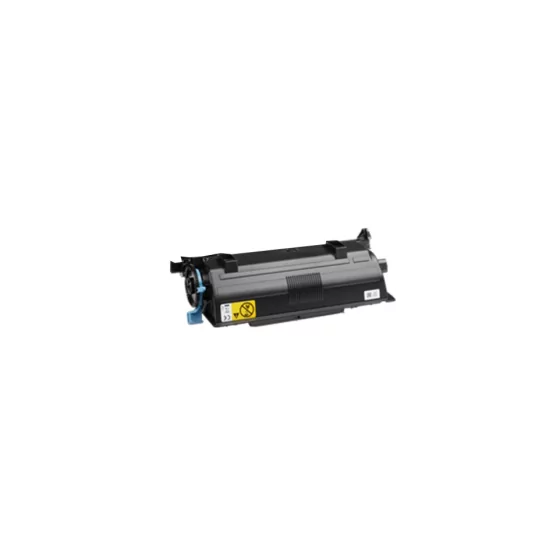 Toner Compatible KYOCERA TK-3060 (1T02V30NL0) Noir de 14500 pages - cartouche laser compatible KYOCERA
